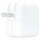 Cargador Apple - USB-C - Blanco