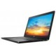 Laptop Dell Latitude 3500 - 15.6" - Intel Core i5-8265U - 8GB - 1TB - Windows 10 Pro