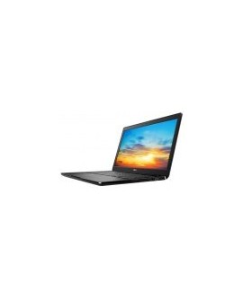 Laptop Dell Latitude 3500 - 15.6" - Intel Core i5-8265U - 8GB - 1TB - Windows 10 Pro