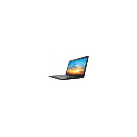 Laptop Dell Latitude 3500 - 15.6" - Intel Core i5-8265U - 8GB - 1TB - Windows 10 Pro