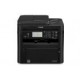 Multifuncional Canon imageCLASS MF269dw - 30ppm - Láser - WiFi - Ethernet - USB - Dúplex - Fax