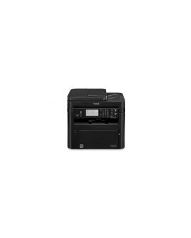 Multifuncional Canon imageCLASS MF269dw - 30ppm - Láser - WiFi - Ethernet - USB - Dúplex - Fax
