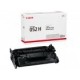 Tóner Canon 052 H - Negro - Alto Rendimiento - 9200 Páginas