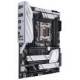 Tarjeta Madre Asus Prime X299-A II - Socket 2066 - 8x DDR4 - USB 3.2 - ATX