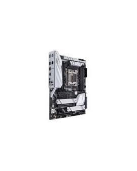 Tarjeta Madre Asus Prime X299-A II - Socket 2066 - 8x DDR4 - USB 3.2 - ATX