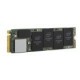 SSD Intel Consumer SSDPEKNW020T8X1 - M.2 - 2TB - PCI-E 3.0