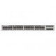 Switch Cisco Catalyst 9200L - 48 puertos PoE+ - 4xGigabit Ethernet Uplink