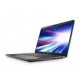Laptop Dell Latitude 5500 - 15.6" - Intel Core I7-8665U - 8GB - 1TB - Windows 10 Pro