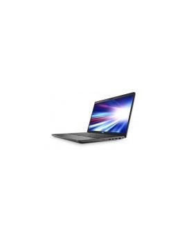 Laptop Dell Latitude 5500 - 15.6" - Intel Core I7-8665U - 8GB - 1TB - Windows 10 Pro