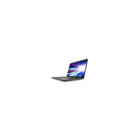 Laptop Dell Latitude 5500 - 15.6" - Intel Core I7-8665U - 8GB - 1TB - Windows 10 Pro
