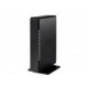 Router Cisco RV132W-A-K9-NA - Administrable - 3 x LAN 10/100 - 1 x WAN 10/100 - USB