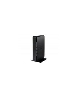 Router Cisco RV132W-A-K9-NA - Administrable - 3 x LAN 10/100 - 1 x WAN 10/100 - USB