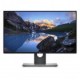Monitor Dell  Ultrasharp U2718Q - 27" - 3840 X 2160 - HDMI - DisplayPorts - USB - Negro/Plata