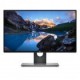Monitor IPS Dell Ultrasharp U2518D - 25" - 2560 x 1440 - HDMI - DisplayPort - Mini DisplayPort - USB - 5ms