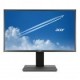 Monitor LED Acer B326HK - 32" - 3840 x 2160 - DVI - HDMI - DisplayPort - USB - UHD