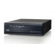 Router Cisco RV042G - Gigabit - Dual WAN - VPN