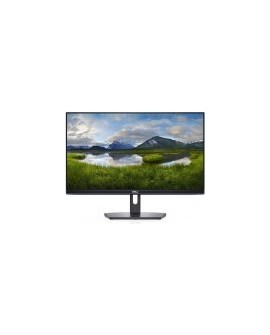 Monitor IPS Dell SE2419H - 23.8" - 1920 x 1080 - VGA - HDMI - 5ms