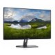 Monitor IPS Dell SE2719 - 27" - 1920 x 1080 - VGA - HDMI - 5ms