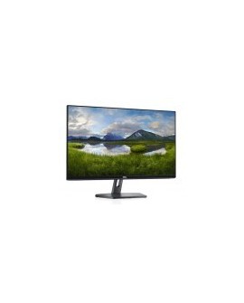 Monitor IPS Dell SE2719 - 27" - 1920 x 1080 - VGA - HDMI - 5ms