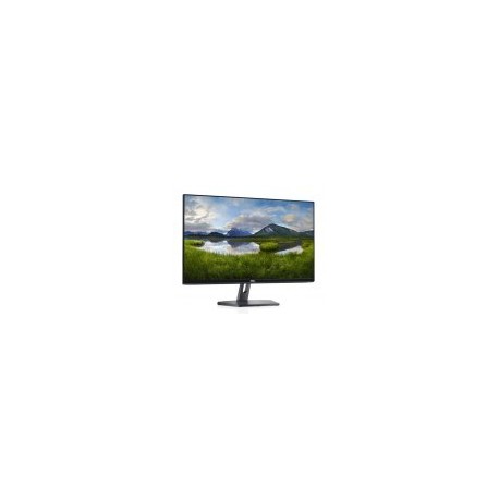 Monitor IPS Dell SE2719 - 27" - 1920 x 1080 - VGA - HDMI - 5ms