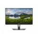Monitor IPS Dell SE2219H - 21.5" - 1920 x 1080 - VGA - HDMI - 8ms