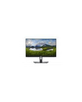 Monitor IPS Dell SE2219H - 21.5" - 1920 x 1080 - VGA - HDMI - 8ms