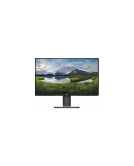 Monitor Dell P2719HC - 27" - 1920 x 1080 - HDMI - DisplayPort - USB-C - Negro