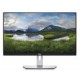 Monitor Dell S2319H - 23" - 1920x1080 - VGA -  HDMI -  Bocinas 2x3w