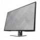 Monitor Dell  Ultra HD 4K P4317Q - 42.5" - 3840x2160 - DisplayPort - HDMI - Mini DisplayPort - USB