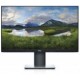 Monitor Dell P2319H - 23" - 1920x1080 - VGA - DisplayPort - HDMI - USB - Giratorio