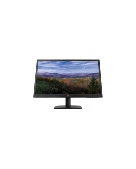 Monitor HP 22YH - 21.5" - 1920 x 1080 - VGA - HDMI - LED
