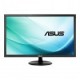 Monitor Asus VP228HE - 21.5" - 1920 x 1080 - VGA - HDMI - Bocinas