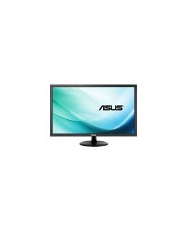 Monitor Asus VP228HE - 21.5" - 1920 x 1080 - VGA - HDMI - Bocinas