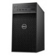 Workstation Dell Precision 3630 Torre - Intel Xeon E-2124G - 16GB - 1TB - NVIDIA Quadro P400 2GB - Windows 10 Pro