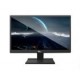 Monitor QIAN QM2128001 - 21.5" - 1920 x 1080 - HDMI - VGA