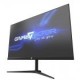 Monitor Game Factor MG600 - 24.5" - FHD 1920 x 1080 - HDMI - DisplayPort - 1 ms
