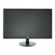 Monitor AOC E2270SWHN - 21.5" - 1920 x 1080 - HDMI - VGA