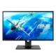 Monitor Asus VG245HE - 24" - 1920 x 1080 - VGA - HDMI - Bocinas