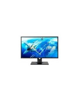 Monitor Asus VG245HE - 24" - 1920 x 1080 - VGA - HDMI - Bocinas