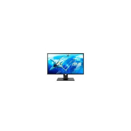 Monitor Asus VG245HE - 24" - 1920 x 1080 - VGA - HDMI - Bocinas