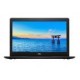 Laptop Dell Inspiron 3585 - 15.6" - Ryzen 5 2500U - 8GB - 256GB SSD - Windows 10 Home