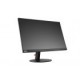 Monitor Lenovo Thinkvision T24D - 24" - 1920 x 1200 - VGA - HDMI - DisplayPort - 4ms