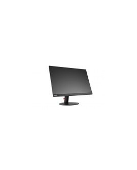 Monitor Lenovo Thinkvision T24D - 24" - 1920 x 1200 - VGA - HDMI - DisplayPort - 4ms