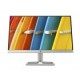 Monitor HP 22f - 21.5" - 1920 x 1080 - HDMI - VGA - Negro - Marco Plateado