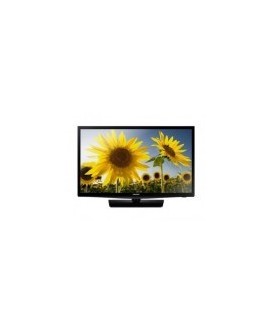 Monitor Samsung LT24D310NQ/ZX - 23.6" - 1366 x 768 - HDMI