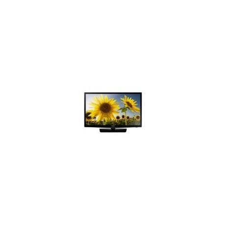 Monitor Samsung LT24D310NQ/ZX - 23.6" - 1366 x 768 - HDMI