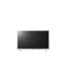 Monitor LG 24TL520D - 24" - 1366 x 768 - HDMI - USB - Blanco