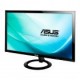 Monitor Asus VX248H - 24" - 1920 x 1080 - HDMI - VGA - Altavoces 2 x 2W