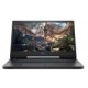 Laptop Gamer Dell G5 15 5590 - 15" - Intel Core i5-8300H - 8GB - 1TB - 128GB SSD - NVIDIA GeForce GTX 1050 Ti 4GB - Windows 10 H