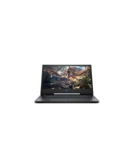 Laptop Gamer Dell G5 15 5590 - 15" - Intel Core i5-8300H - 8GB - 1TB - 128GB SSD - NVIDIA GeForce GTX 1050 Ti 4GB - Windows 10 H